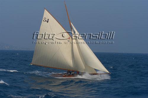 [Immagine: 200932519136_bonafide2.jpg]